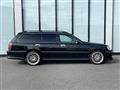 2000 Toyota Crown Estate