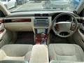2000 Toyota Crown Estate