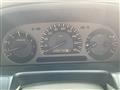 2000 Toyota Crown Estate
