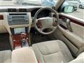2000 Toyota Crown Estate