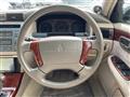 2000 Toyota Crown Estate