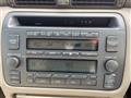 2000 Toyota Crown Estate