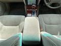 2000 Toyota Crown Estate