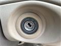 2000 Toyota Crown Estate