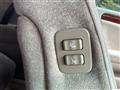 2000 Toyota Crown Estate