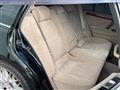 2000 Toyota Crown Estate