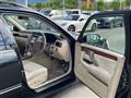 2000 Toyota Crown Estate