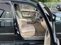 2000 Toyota Crown Estate