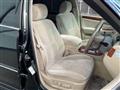 2000 Toyota Crown Estate