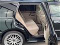 2000 Toyota Crown Estate