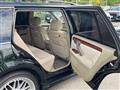 2000 Toyota Crown Estate