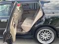 2000 Toyota Crown Estate