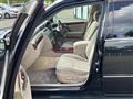 2000 Toyota Crown Estate