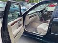 2000 Toyota Crown Estate