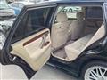 2000 Toyota Crown Estate