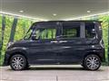 2017 Daihatsu Tanto