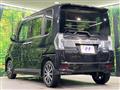 2017 Daihatsu Tanto