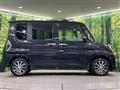 2017 Daihatsu Tanto