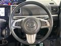 2017 Daihatsu Tanto