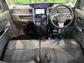 2017 Daihatsu Tanto