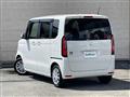 2024 Honda N BOX
