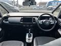 2020 Honda Fit