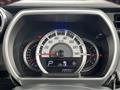 2018 Suzuki Spacia