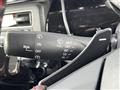 2018 Suzuki Spacia