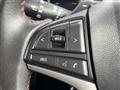 2018 Suzuki Spacia