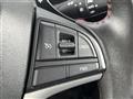 2018 Suzuki Spacia