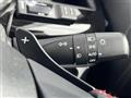 2018 Suzuki Spacia