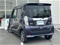 2018 Nissan DAYZ ROOX