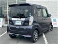 2018 Nissan DAYZ ROOX