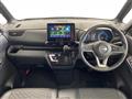 2022 Nissan ROOX