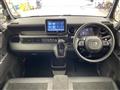 2025 Honda N BOX