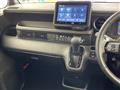 2025 Honda N BOX