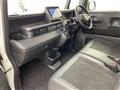 2025 Honda N BOX