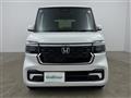 2025 Honda N BOX