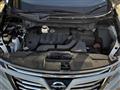 2014 Nissan Elgrand