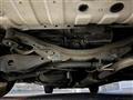 2014 Nissan Elgrand