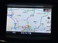 2014 Nissan Elgrand