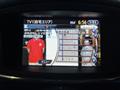 2014 Nissan Elgrand