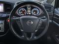2014 Nissan Elgrand