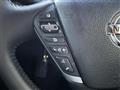 2014 Nissan Elgrand