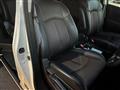 2014 Nissan Elgrand