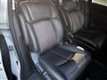 2014 Nissan Elgrand