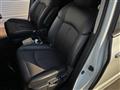 2014 Nissan Elgrand