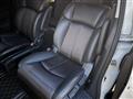 2014 Nissan Elgrand