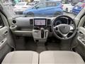 2020 Suzuki Every Wagon