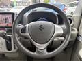 2020 Suzuki Every Wagon